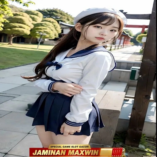 SUARA-4D - Surganya Game Online Penghasil Pundi Pundi Rupiah - WooCommerce eCommerce